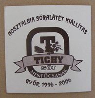 at_tichy2006