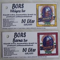 borshordo.jpg