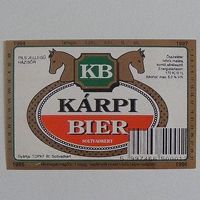 hazicimke_karpi.jpg