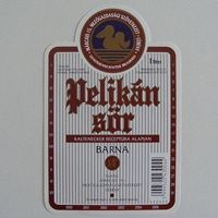 hazicimke_pelikan1.jpg