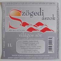 hazicimke_sogedi7.jpg