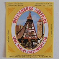 hazisor_isaszeg.jpg