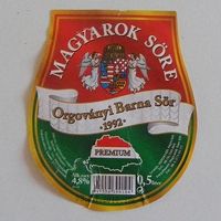 hazisor_magyarokbarna.jpg