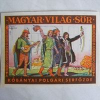 magyarvilag.jpg