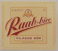 raab_bier_10-13.jpg