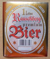 rauschprem.jpg