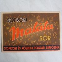 soproni_malata.jpg