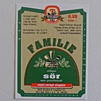sorcimke_tichi7.jpg