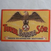 turul.jpg